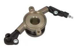 rymec-wysprzeglik-mercedes-sprinter-vito-w210-w212-w204-w203-00-