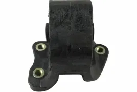 kavo-poduszka-silnika-honda-cr-v-ii-09-01-03-07-tyl