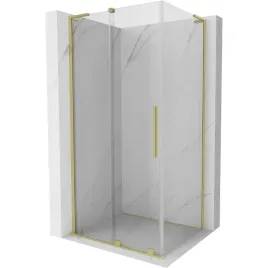 mexen-velar-l-kabina-prysznicowa-rozsuwana-120-x-85-cm-transparent-zlota