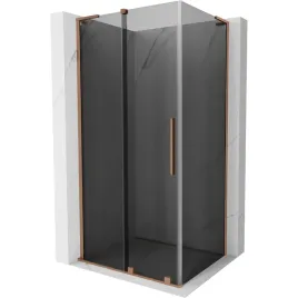 mexen-velar-l-kabina-prysznicowa-rozsuwana-90-x-75-cm-grafit-miedz-szczot