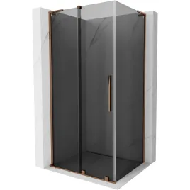 mexen-velar-l-kabina-prysznicowa-rozsuwana-90-x-75-cm-grafit-rozowe-zloto