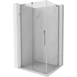 mexen-velar-l-kabina-prysznicowa-rozsuwana-90-x-75-cm-transparent-chrom-