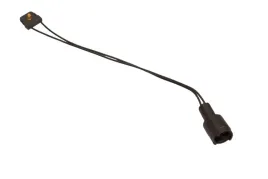 maxgear-czujnik-klockow-hamulcowych-bmw-przod-e30-lewy-prawy-245mm