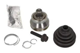 maxgear-przegub-zewnetrzny-vw-a4-04-18-30-25tdi-02-05