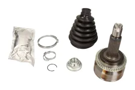 maxgear-przegub-zewnetrzny-kia-venga-crdi-10-