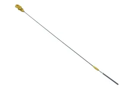 maxgear-miarka-oleju-peugeot-expert-2-0hdi-16-