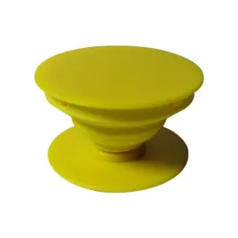 popsockets-uchwyt-na-palce-mix-kolorow
