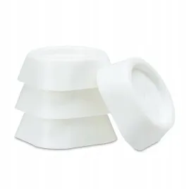 mata-antywibracyjna-relaxdays-21-mm-65-cm-x-65-cm
