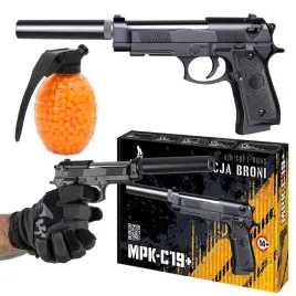 pistolet-na-kulki-plastikowe-6mm-asg-imitacja-replika-mpk-c19-800-kulek