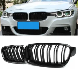 nerki-grill-bmw-f30-f31-f32-f36-m3-czarny-polysk