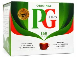 herbata-czarna-ekspresowa-pg-tips-464-g-160-bags