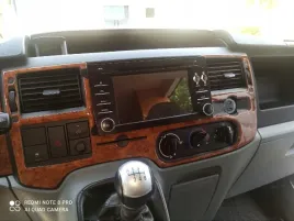 ford-transit-mk7-06-dedykowane-okleiny-kokpitu-panel-deska-camper-dekory
