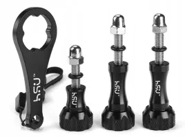 zestaw-adapterow-do-statywu-aluminiowego-hsu-do-kamer-gopro