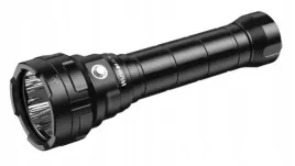 wurkkos-dl70-latarka-do-nurkowania-13000