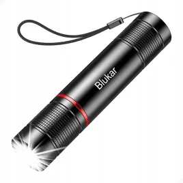 mini-latarka-akumulatorowa-led-5w-2000-lumenow-blukar