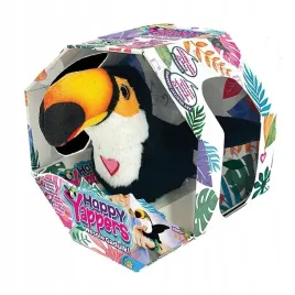 interaktywny-tukan-cobi-happy-yappers-wesole-gadulki-powtarza-slowa