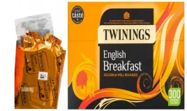 herbata-czarna-english-breakfast-sniadaniowa-twinings-750-g-300-torebek