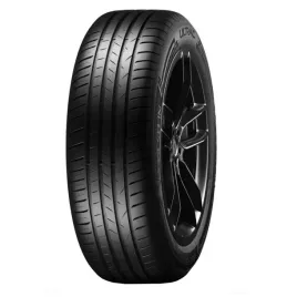 1x-vredestein-ultrac-215-45r17-91w-xl-fsl