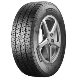 4x-barum-vanis-allseason-225-70r15c-112-110r