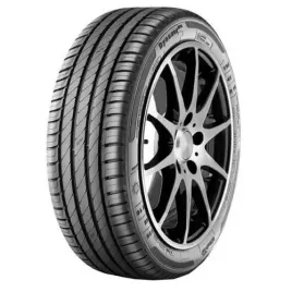 2x-kleber-dynaxer-hp4-205-55r16-94v-xl