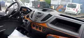 ford-transit-mk8-dedykowane-okleiny-kokpitu-camper-dekory-panel-deska-alu
