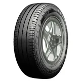 1x-michelin-agilis-3-225-65r16c-112t