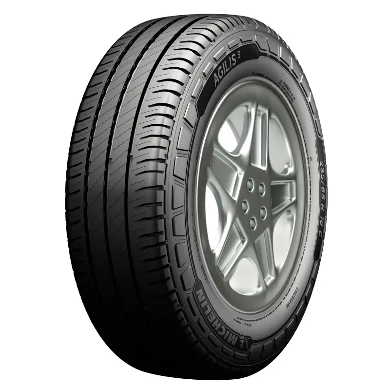 1x-michelin-agilis-3-225-65r16c-112t