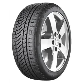 4x-falken-eurowinter-hs02-pro-225-55r19-103v-xl