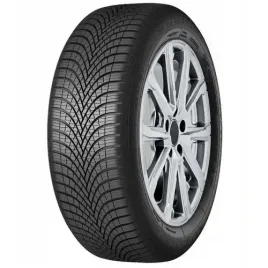 1x-debica-navigator-3-195-65r15-91h