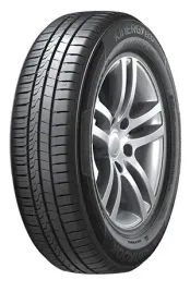 1x-hankook-kinergy-eco2-k435-195-55r16-87h-hy