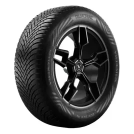 1x-vredestein-quatrac-235-60r16-100h