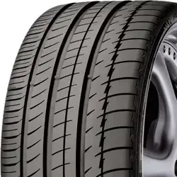 2x-michelin-pilot-sport-ps2-225-40r18-92y-xl-n3-fr