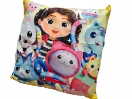 koci-domek-gabi-poduszka-ozdobna-gabi-i-babelki-40-x-40