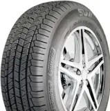 4x-taurus-suv-701-215-60r17-96v