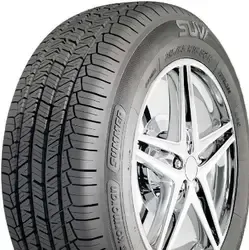 2x-taurus-suv-701-215-60r17-96v