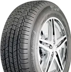 4x-taurus-suv-701-215-60r17-96v