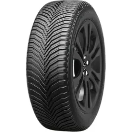 2x-michelin-crossclimate-2-a-w-235-55r20-102v
