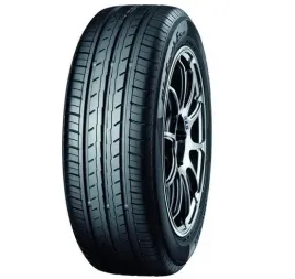4x-yokohama-bluearth-es-es32-215-60r16-99v