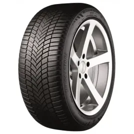 4x-bridgestone-weather-control-a005-evo-175-65r15-88h-xl