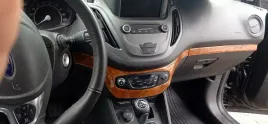 ford-transit-courier-dedykowane-okleiny-kokpitu-panel-deska-dekory-konsola