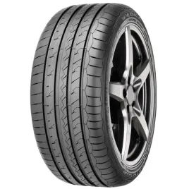 4x-debica-presto-uhp-2-205-50r17-93w-xl-fp