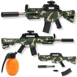 karabin-na-kulki-plastikowe-6mm-asg-imitacja-replika-kw-1239m-800-kulek