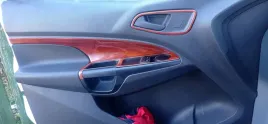ford-transit-connect-dedykowane-okleiny-kokpitu-panel-deska-konsola-dekory