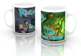rick-and-morty-kubek-na-prezent