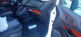 ford-transit-tourneo-dedykowane-okleiny-kokpitu-panel-deska-konsola-folia