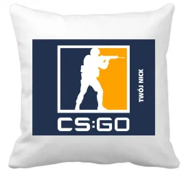 gra-cs-go-poduszka-mikrofibra-imie-duzo-wzorow