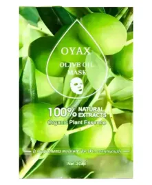 maseczka-do-twarzy-w-placie-oliwka