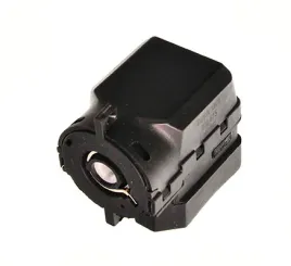 topran-kostka-stacyjki-bmw-357x3x5z4-03-94-12-11