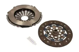rymec-sprzeglo-opel-combo-corsa-13-cdti-16v-03-