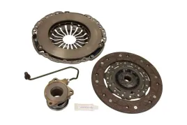 rymec-sprzeglo-komplet-opel-astra-vectra-17-cdti-20-22-03-